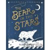The Bear in the Stars - Alexis Snell