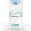 Parfum na pranie COTTON FLOWER 20 ml