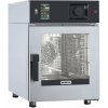 REDFOX Konvektomat - 6 X GN 2/3 - nástrekový | MSDBD-0623E