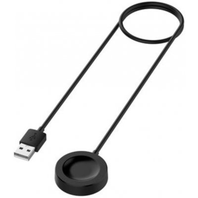 Tactical USB nabíjací kábel pre Huawei Watch 3,3 PRO,GT 3,GT 3 Pro
