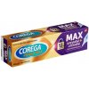 Corega Power Max Upevnenie + Utesnenie 40 g