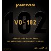 Victas VO 102