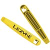 Montpáky Lezyne TUBELESS POWER LEVER XL Žltá