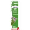 sera Phyto med Baktazid 30 ml