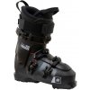 Freeski lyžáky ARMADA AR One 90 MV velikost lyžáků 260/265