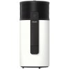 STIEBEL ELTRON, STIEBEL ELTRON SHP-I 200 Plus, 204474, tepelné čerpadlo na ohrev vody