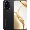 Honor 200 8GB/256GB - Black