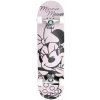 Skateboard Seven minnie viacfarebný