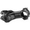 Humpert A-Head Predstavec Ergotec Swell-R Eco Al,čierna1 1/8