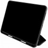 Fixed Padcover+ Apple iPad 10.9 2022 Pencil Sleep and Wak FIXPC+-1000-BK