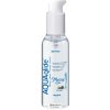 Joydivision Aquaglide Massage+Glide 2in1 NEUTRAL masážny gél 200ml