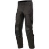 Alpinestars HALO DRYSTAR 2025 čierno-čierne