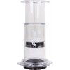 AeroPress Clear