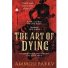 Art of Dying