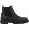 Dámska Obuv Chelsea G-STAR RAW BLAKE CHS LEA W GST2241-043711-0999 – Čierna