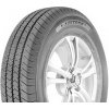 Austone ASR-71 175/65 R14C 90/88T 6PR