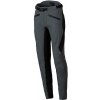 Alpinestars Stella Alamosa Veľkosť: 29