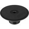 PRÍTLAK VINYLOVÝCH PLATNÍ, STABILIZÁTOR VINYLOVEJ PLATNE