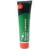 Filter Logic CFL-651