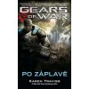 Gears of War 2 – Po záplavě - Karen Traviss