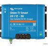 VICTRON ENERGY Orion-Tr Smart 24/12-30A (360W) Neizolovaný DC-DC Variant: Orion-Tr Smart 12/24 15A transformátor napätia, neizolovaný Orion-Tr Smart 24/12-30A (360W) Non-isolated DC-DC