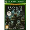 HALO WARS Xbox 360