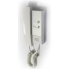 Easydoor eTEL