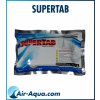 AirAqua SuperTab - Chlórdioxid - 12 x 20 gramov - 10%