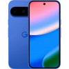 Smartfón Google Pixel 10 12 GB / 128 GB 5G modrý