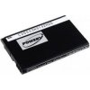 Powery Akumulátor Emporia Talk Comfort 1050mAh Li-Ion 3,7V - neoriginálny