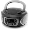 ROADSTAR CDR-365U/SL