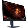 DELL LCD GAME-AW2725DM - 27