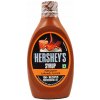 Omáčka na dezerty Hershey's karamelová