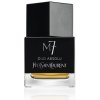 Yves Saint Laurent La Collection M7 Oud Absolu, Toaletná voda 80ml pre mužov