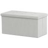 Taburetka Autronic TAB-472 CRM6