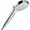Hansgrohe 26815400
