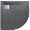 Roca Terran 90 x 90 cm AP10538438401200