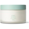 Corpus Body Butter — No. Green (160 ml)