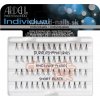 Ardell - Mihalnice Duralash Naturals Varianta: Mihalnice Duralash Naturals COMBO Pack