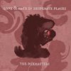 Boxmasters - Love & Hate In Desperate Places [CD]