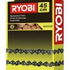 Ryobi Řetěz 45 cm RAC230