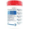 SCHULKE Chirosan Plus, 500 g