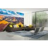 Samolepiaca vliesová fototapeta Grand Canyon 375 x 250 cm