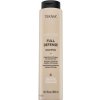 Lakmé Teknia Full Defense Shampoo posilujúci šampón pre oslabané vlasy 300 ml