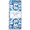 Dolce&Gabbana Light Blue Capri In Love parfumovaná voda NEW parfumovaná voda dámska 100 ml