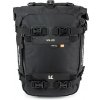 KRIEGA US-20 DRYPACK