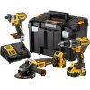 Dewalt DCK384P2T