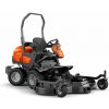 Rider hybridný Husqvarna P 535HX (bez žac. ústr.)