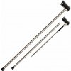 Cold Steel 1911 Guardian I Sword Cane 88SCFH
