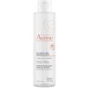 Avène Eau Micellare odličovacia micelárna voda 200 ml